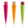 Moldes helados Calippo (3) - Lékué