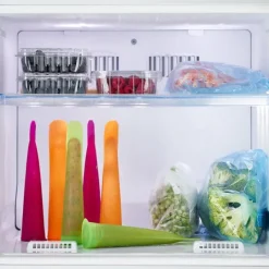 Moldes helados Calippo (3) - Lékué