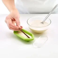Moldes helados Icónicos (4) - Lékué