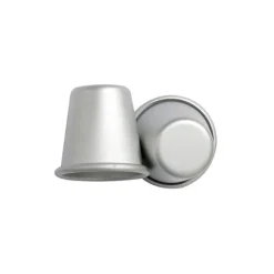 Moldes para babàs 6 cm (6) - Decora