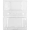 Moldes para chocolate videoconsola Nintendo 21 cm (2)