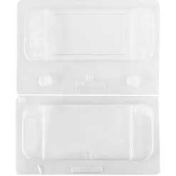 Moldes para chocolate videoconsola Nintendo 21 cm (2)