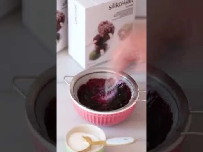 Moldes para 4 helados clásicos (2) - Silikomart