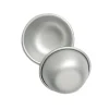 Moldes para semiesfera 7 cm (10) - Decora