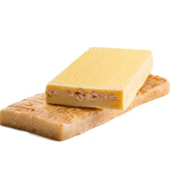 Moldes para turrón tronco y onzas (2) - Ibili