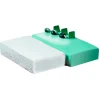 Moldes rectangulares para semifríos (2) - Martellato