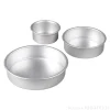 Moldes redondos apilables (3) - Wilton