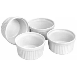 Moldes soufflé (4) - Ibili