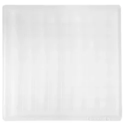 Molde tablero de ajedrez 31 cm