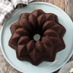 Molde Vintage Star Bundt - Nordic Ware