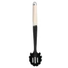 Máquina de pasta manual - Acero inoxidable - Gefu + REGALO servidor