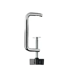 Máquina de pasta manual - Acero inoxidable - Gefu + REGALO servidor