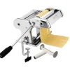 Máquina para pasta - Ibili