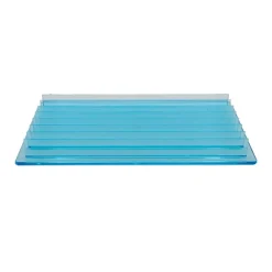 Multicortadores Infinity tiras finas (2) - PME