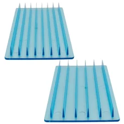 Multicortadores Infinity tiras finas (2) - PME
