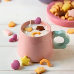 Multicortador galletas mini princesas - Decora