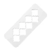 Multicortador geométrico decoración marroquí 2,5 cm (8) - PME