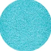 Nonpareils azul claro 80 g - Funcakes