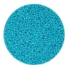 Nonpareils azules 65 g - Städter