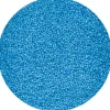 Nonpareils azul oscuro 80 g - Funcakes
