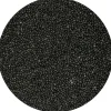 Nonpareils negros 80 g - Funcakes