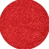 Nonpareils rojos 80 g - Funcakes