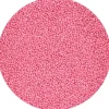 Nonpareils rosa oscuro 80 g - Funcakes