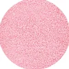Nonpareils rosas 80 g - Funcakes