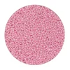 Nonpareils rosas 65 g - Städter