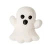 Nubes de azúcar fantasmas Halloween 12 uds (180 g) - PME