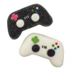 Nubes de azúcar mandos de videojuegos (12) - PME
