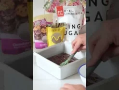 Nueces pecanas 100 g - Sin gluten - Meditts