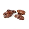 Nuez pacana caramelizada estilo cantonés 130 g - Sosa