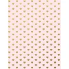 Oblea Corazones nº 3- María Lunarillos