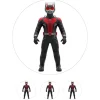 Oblea de Ant-Man (Marvel) - 20 cm - María Lunarillos