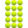 Oblea de Pelota de Tenis - 5 cm (15) - María Lunarillos