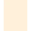 Oblea fina para flores nº 1 - Papel de arroz o wafer paper