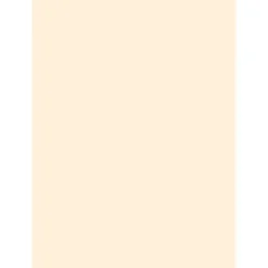 Oblea fina para flores nº 1 - Papel de arroz o wafer paper