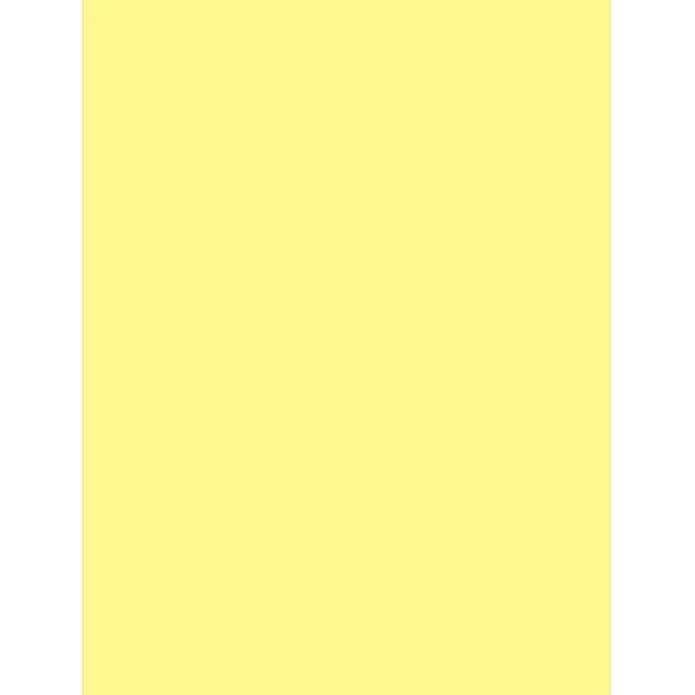Oblea fina para flores nº 17 - Papel de arroz o wafer paper