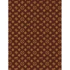 Oblea Louis Vuitton A4 - María Lunarillos