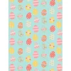 Oblea Pascua nº 6 - María Lunarillos
