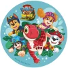 Oblea Patrulla Canina dino movie - Sin gluten - Dekora