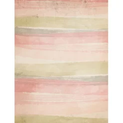 Oblea Vintage nº 14 - María Lunarillos