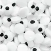 Ojos de azúcar 90 g - Azucren