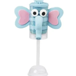Ojos de azúcar grandes Wilton 57 g - Wilton
