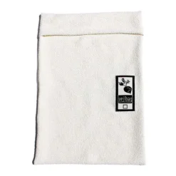 Olla eléctrica programable 5 litros - Lacor + REGALO bolsa conservación