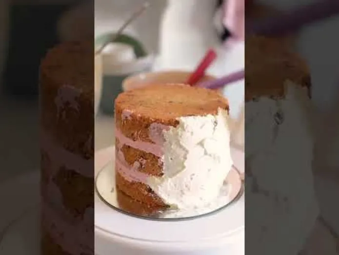 Pack papeles comestibles burn ¿Qué será? (resultado niña) 19 cm - María Lunarillos