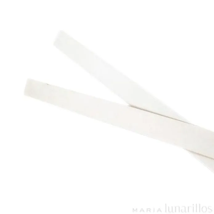 Pack 640 Tiras de cartón salvatartas 75 cm
