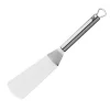 Pala angular para servir Profi Plus 30 cm - Acero inoxidable - WMF