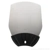 Pala pan, pizza y tartas 28 cm - Lacor